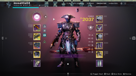 Destiny 2_2025.06.07-23.54.png