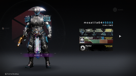 Destiny 2_2025.06.08-00.06.png