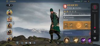 Screenshot_20250607-222914.jpg