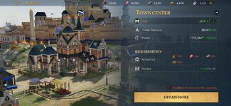 Screenshot_20250607-235107.jpg