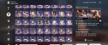IMG_4638.jpeg