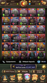 Screenshot_2025.06.07_19.18.06.753.png