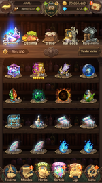 Screenshot_2025.06.07_19.19.20.652.png