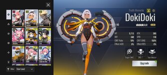 Screenshot_2025-06-08-05-32-09-424_com.xd.etheria.gp.glb.jpg
