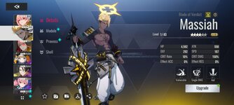 Screenshot_2025-06-08-06-12-49-484_com.xd.etheria.gp.glb.jpg