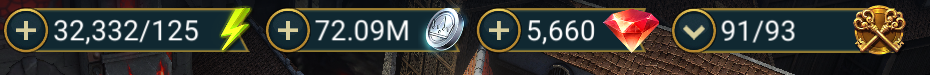 Screenshot 2025-06-08 004001.png