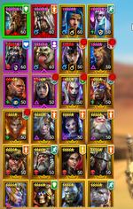 Screenshot 2025-06-08 004040.png