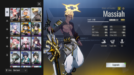 Screenshot_2025-06-08_065330.png