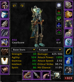 hunter1.png