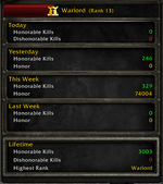 hunter2.png