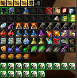 hunter3.png