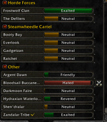 hunter4.png