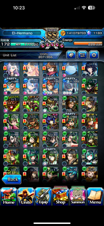 IMG_7085.PNG