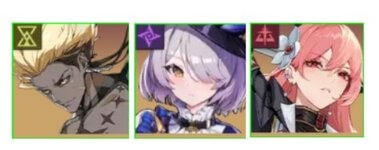 LILY+MESIAH.jpg