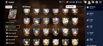 1749350959052.png