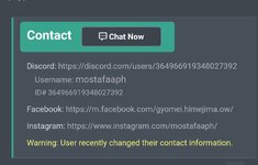 Screenshot_20250608_060305_Chrome.jpg