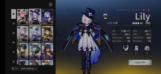 8e3d2043-069f-4913-9132-f8cd03a6a02b.jpeg
