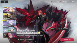 Screenshot 2025-06-08 101324.png