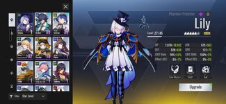 Screenshot_20250607_205831_EtheriaRestart.jpg