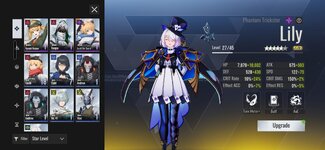 Screenshot_20250607_205844_EtheriaRestart.jpg
