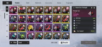 Screenshot_20250607_211837_EtheriaRestart.jpg