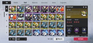 Screenshot_20250607_211840_EtheriaRestart.jpg