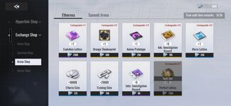 Screenshot_20250607_211822_EtheriaRestart.jpg