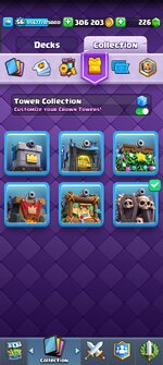 Screenshot_2025-06-08-12-18-33-60_32d872c0118f9e7b675d9887569e2876.jpg