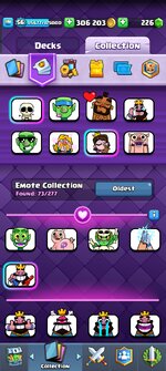 Screenshot_2025-06-08-12-17-44-00_32d872c0118f9e7b675d9887569e2876.jpg