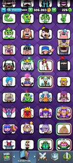Screenshot_2025-06-08-12-17-56-72_32d872c0118f9e7b675d9887569e2876.jpg