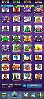 Screenshot_2025-06-08-12-18-02-52_32d872c0118f9e7b675d9887569e2876.jpg