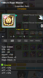 Screenshot 2025-06-07 224022.png