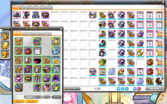 Screenshot 2025-06-07 224045.png