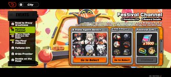Screenshot_20250608-123420.jpg