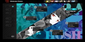 Screenshot 2025-06-07 223216.png