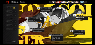 Screenshot 2025-06-07 223315.png