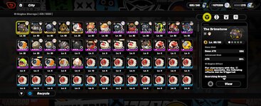 weapons.jpg