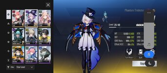 Screenshot_2025-06-08-14-17-25-384_com.xd.etheria.gp.glb.jpg