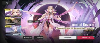 Screenshot_2025-06-08-14-17-43-913_com.xd.etheria.gp.glb.jpg