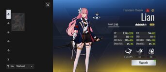 Screenshot_2025-06-08-14-11-25-278_com.xd.etheria.gp.glb.jpg