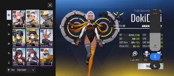 Screenshot_2025-06-08-14-11-35-348_com.xd.etheria.gp.glb.jpg