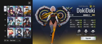 Screenshot_2025-06-08-14-11-41-432_com.xd.etheria.gp.glb.jpg