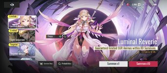 Screenshot_2025-06-08-14-11-52-255_com.xd.etheria.gp.glb.jpg