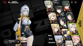 Screenshot 2025-06-07 145837.png