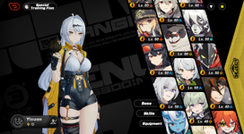 Screenshot 2025-06-07 145853.png