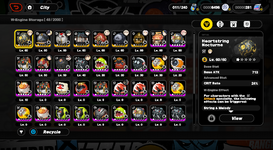 Screenshot 2025-06-07 145907.png