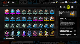 Screenshot 2025-06-07 145917.png