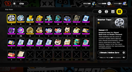 Screenshot 2025-06-07 145920.png
