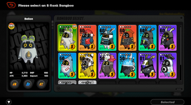 Screenshot 2025-06-07 145926.png