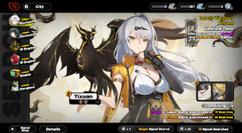 Screenshot 2025-06-07 145930.png